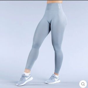Women’s DFYNE exercise leggings(XS)